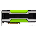 NVIDIA Tesla P100