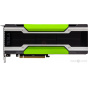 NVIDIA Tesla P100