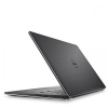 Dell Precision 5530