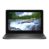 Dell Latitude 3140