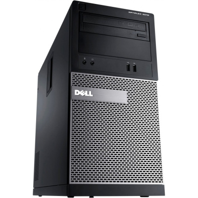 Dell OptiPlex 3020 MT