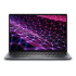 Dell Latitude 9430