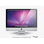 iMac/Mac Pro