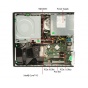 HP Compaq Pro 6300 SFF