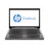 HP Elitebook 8770w