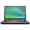 Lenovo Thinkpad L520 