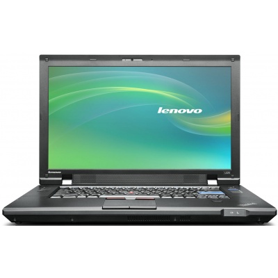Lenovo Thinkpad L520 