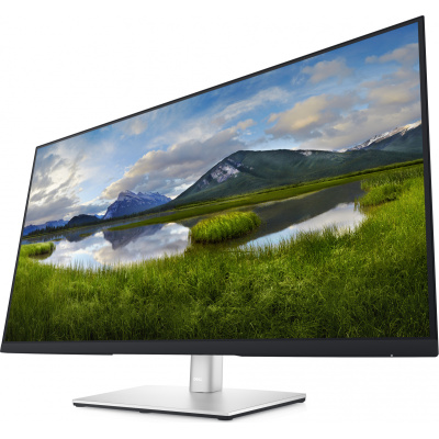 Dell P3221D 32" LED monitor