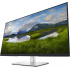 Dell P3221D 32" LED monitor
