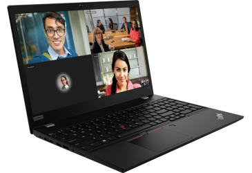 Lenovo Thinkpad T590 Touch