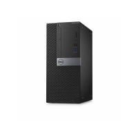 Dell Optiplex 7070 MT herní
