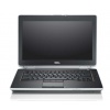 Dell Latitude E6420