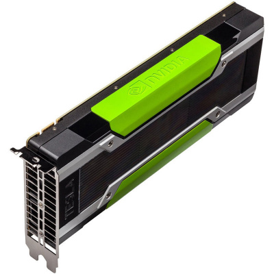 NVIDIA Tesla M40 12GB GDDR5