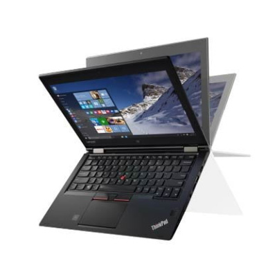 Lenovo Thinkpad Yoga 260 SLEVA