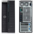 Dell Precision 7820 2x gold 6230