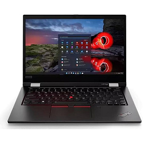 Lenovo Thinkpad L13 Yoga Gen3