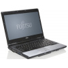 Fujitsu Lifebook E751 Win10
