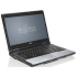 Fujitsu Lifebook E751 Win10