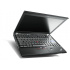Lenovo Thinkpad X220i