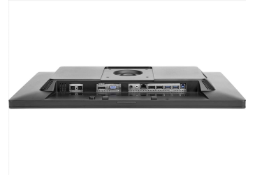 HP EliteDisplay S231d při koupi s PC