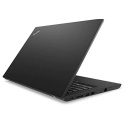 Lenovo Thinkpad L480