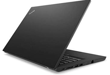 Lenovo Thinkpad L480