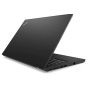 Lenovo Thinkpad L480