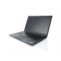 Lenovo Thinkpad X1 Carbon gen2