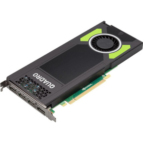  grafická karta nVIDIA Quadro M4000 8GB GDDR5 sleva