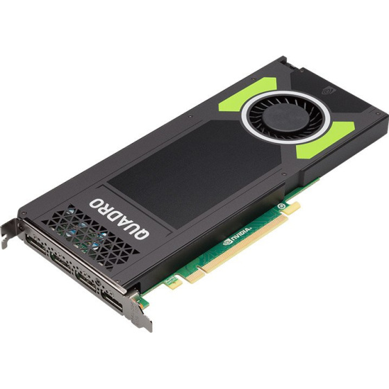  grafická karta nVIDIA Quadro M4000 8GB GDDR5 sleva