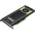  grafická karta nVIDIA Quadro M4000 8GB GDDR5 sleva