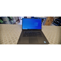 Dell XPS 15 - 9560 herní 