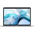 Apple MacBook Air  (M1, 2020)