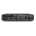 Mini HP ProDesk 400 G5