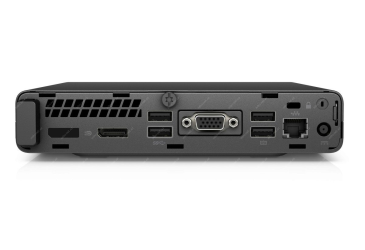 Mini HP ProDesk 400 G5