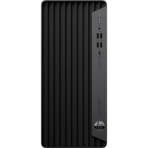 HP EliteDesk 800 G6 RTX