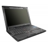Lenovo Thinkpad X201