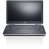 Dell Latitude E6330