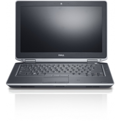 Dell Latitude E6330