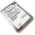 HDD 500GB SATA 2,5"