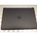 Dell Precision 7520 sleva