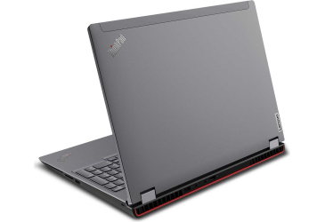 Lenovo Thinkpad P16 Gen1 