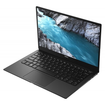 Dell XPS 13 - 9370
