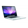Apple MacBook Pro 17"