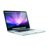 Apple MacBook Pro 17 29.10.20