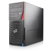 Fujitsu Celsius M730