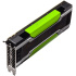 NVIDIA Tesla P100