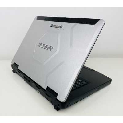 Panasonic Toughbook CF-54 MK2