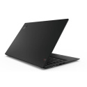 Lenovo Thinkpad X1 Carbon gen7 sleva