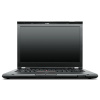 Lenovo Thinkpad T430 WIN 10